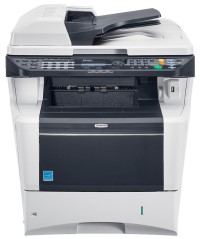 Kyocera FS-3040MFP+