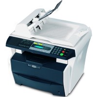 Kyocera FS-1016MFP