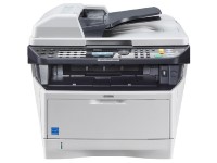 Kyocera FS-1135MFP