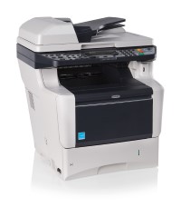 Kyocera FS-3040MFP