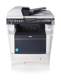 Kyocera FS-3140MFP