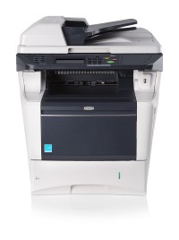 Kyocera FS-3540MFP