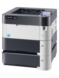 Kyocera FS-4100DN