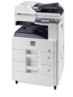 Kyocera FS-6525MFP