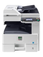 Kyocera FS-6530MFP