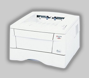 Kyocera FS-1020D