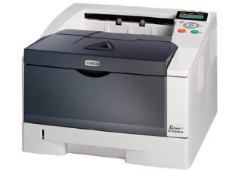 Kyocera FS-1350DN