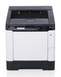 Kyocera FS-C5250DN