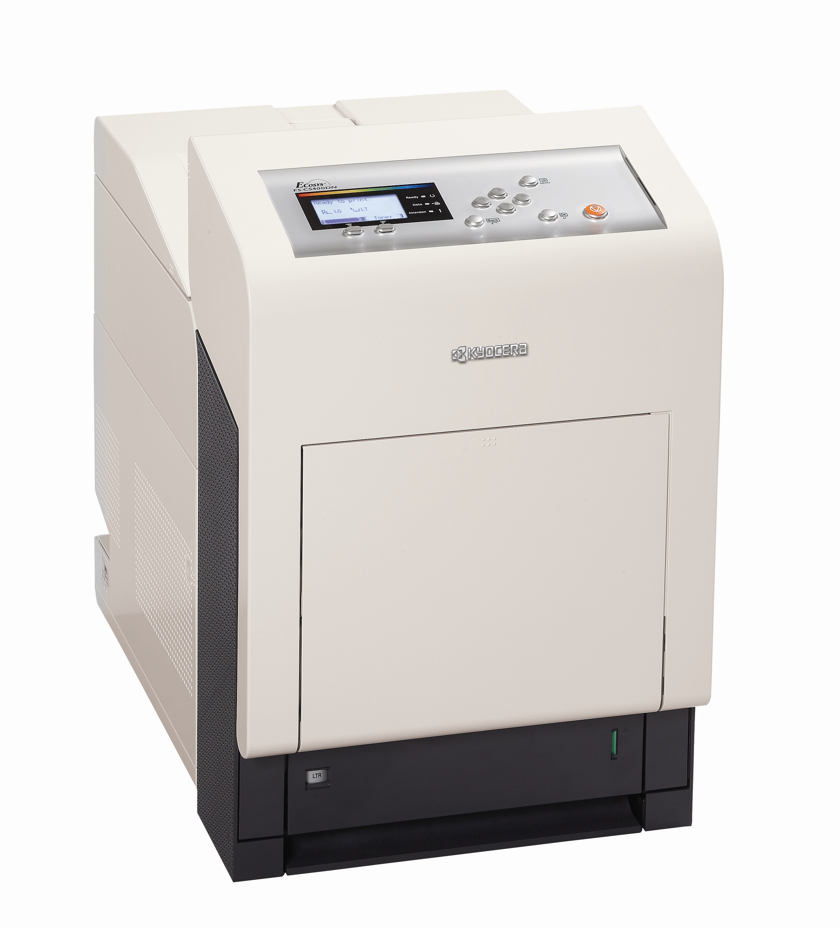 Kyocera FS-C5400DN