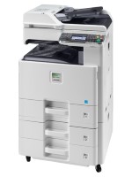 Kyocera FS-C8520MFP