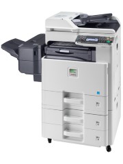 Kyocera FS-C8525MFP