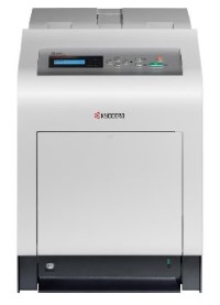 Kyocera FS-C5100DN