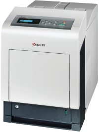 Kyocera FS-C5300DN