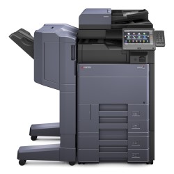 Kyocera TASKalfa 2553ci