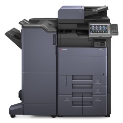 Kyocera TASKalfa 3253ci