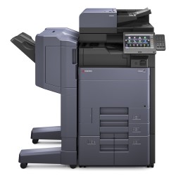 Kyocera TASKalfa 3553ci