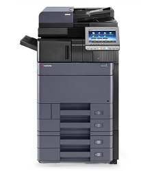 Kyocera TASKalfa 4002i