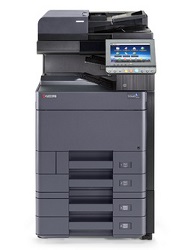 Kyocera TASKalfa 5002i