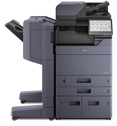 Kyocera TASKalfa 3554ci