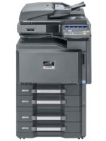 Kyocera TASKalfa 4551ci