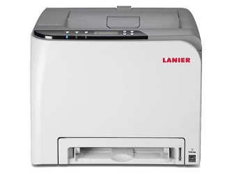 Lanier SP C240DN