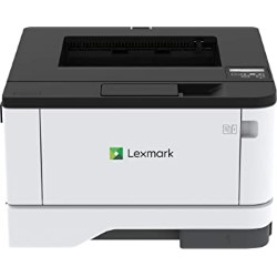 Lexmark B2338dw