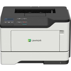 Lexmark B2442dw