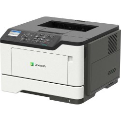 Lexmark B2546dn