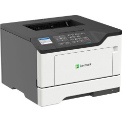 Lexmark B2546dw