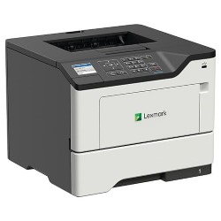 Lexmark B2650dn