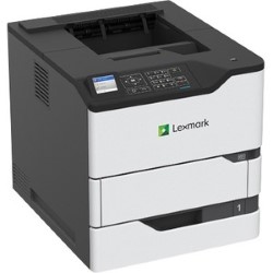 Lexmark B2865dw