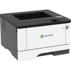 Lexmark B3442dw