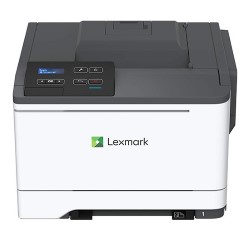 Lexmark C2325dw