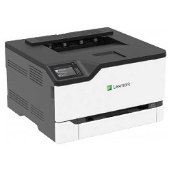 Lexmark C2326