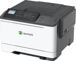 Lexmark C2425dw