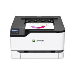 Lexmark C3224DW