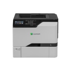 Lexmark C4150