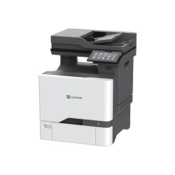 Lexmark C4342