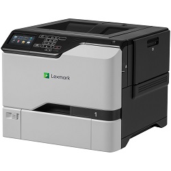 Lexmark C4352