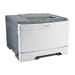 Lexmark C544N