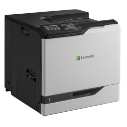 Lexmark C6160de