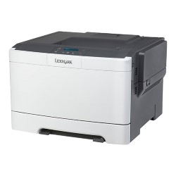 Lexmark CS310