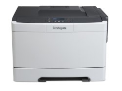 Lexmark CS310dn