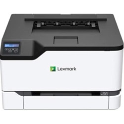 Lexmark CS421