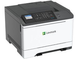 Lexmark CS521