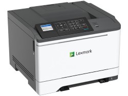 Lexmark CS521dn