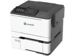 Lexmark CS622