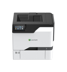 Lexmark CS730de