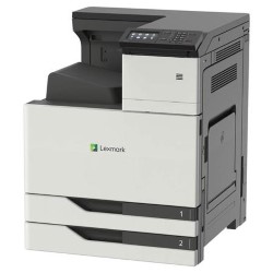 Lexmark CS921de