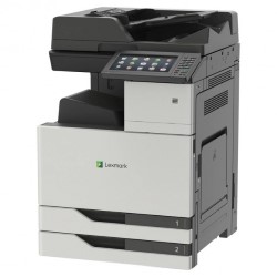 Lexmark CS923de